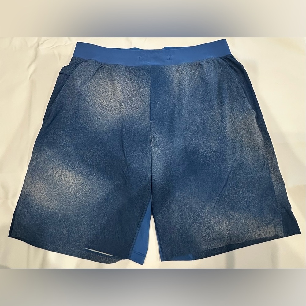 Professional Athletes Athletic Performance Shorts… - image 2